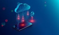 Why Does Google Want Multi-Cloud Security Platform Wiz So Badly? | PYMNTS.com