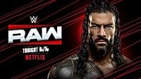 Roman Reigns and Liv Morgan set for WWE Raw after Royal Rumble victories