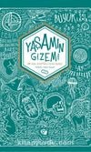 Yaşamın Gizemi