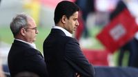 Ligue 1, le PSG a tranché pour le lieu de son futur stade | Goal.com Français