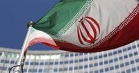 What to know about Iran's nuclear program as UN 'snapback' sanctions deadline draws closer