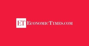 Suzuki Unveils $8 Billion EV Bet As India’s Market Shifts