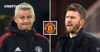 Man Utd to decide on interim boss in next 48 hours as INEOS pull plug on naming permanent manager