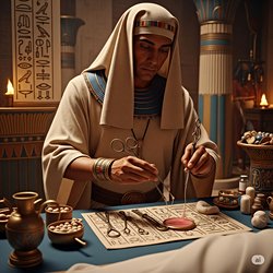 Şeker hastalığının tedavisi nasıl oldu tarih boyunca?