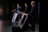 NYC Mayor’s Race: Mamdani bringing Cuomo’s accusers to debate proves a double-edged political sword | amNewYork