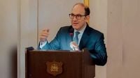 India’s Global Influence Growing Under PM Modi’s Leadership: Argentinian Envoy