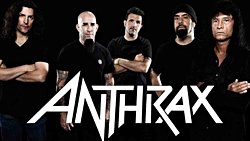 Mars Araçlarından Çalınan Müzikler Listesi