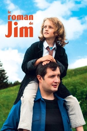 Jim’in Hikâyesi