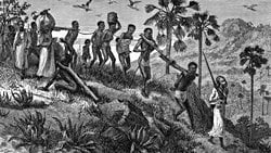 Zenginler Fakirler Ve Kader