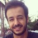 Gülabi Coskun
