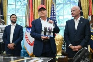 Trump’s Six Wars Claim Faces Global Scrutiny