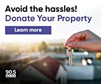 In France, debate heats up over air conditioning