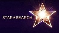 How to Vote on Star Search, Premiering Tonight