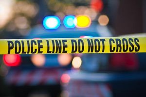 Stabbing At West Potomac High School Leaves Student Hospitalized
