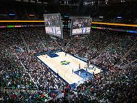 Detroit Pistons vs. Utah Jazz: live game updates, stats, play-by-play