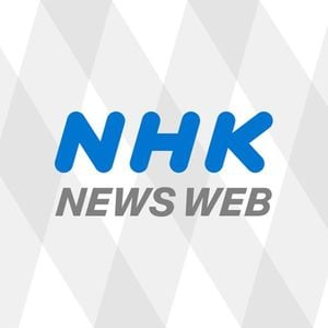 Ryukyu Golden Kings Edge Shimane Susanoo Magic In Quarterfinal