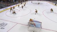 Nashville Predators vs. Vegas Golden Knights: Game Highlights - ESPN Video