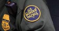 Plans underway for Border Patrol immigration crackdown in San Francisco area, sources say