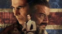 Kesari 2 Box Office Collection Day 2: Jaat और  'सिकंदर' से कई गुना बेहतर साबित हुई Akshay Kumar की फिल्म, किया बमफाड़ कलेक्शन - Kesari chapter 2 box office collection day 2 akshay kumar and r madhvan film tends collects total 15 crore on second day