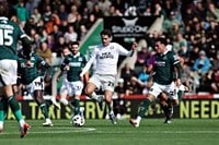 Peterborough United vs Plymouth Argyle: Live blog as Posh look for back-to-back wins