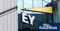 EY being investigated over Post Office auditing during Horizon scandal