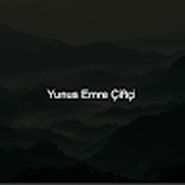 Yunus Emre Çiftçi