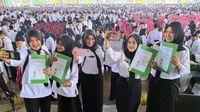 Pengangkatan PPPK 2024: Ini 5 Persyaratan yang Harus Dipenuhi Instansi atau Pemda - tribungayo.com