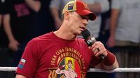 Matt Hardy Praises John Cena’s Heel Turn Promo, Calls It A Strong Character Shift - PWMania - Wrestling News