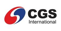 CGSI : กลุ่มพัฒนาอสังหาริมทรัพย์ คาด presales ไตรมาส 1/68 เพิ่มขึ้นทั้ง qoq และ yoy  โดย SIRI น่าจะมี presales เติบโตสูงสุดในกลุ่ม - มิติหุ้น | ชี้ชัดทุกการลงทุน
