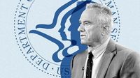 RFK Jr. shakes up COVID vaccine policy with new rules