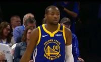 Jonathan Kuminga pushing back on Warriors’ two-year deal - TalkBasket.net