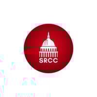 Democrats View Food Assistance, Early Education Programs for Children, and Government Paychecks as “Leverage” | Republican Leader