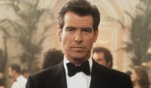 Pierce Brosnan Declares Next James Bond Must Be British