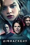 Biohackers