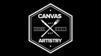 Canvas Artistry in downtown Albuquerque to close on New Year's Day