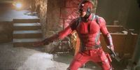 Daredevil: Born Again Showrunner Confirms Season 2 Release Window