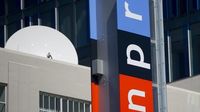 NPR lawsuit alleges Corporation for Public Broadcasting gave in to political pressure