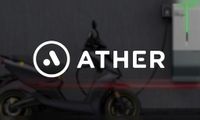 Ather Energy files RHP papers with SEBI; to raise up to ₹2,626 cr via fresh issue - CNBC TV18