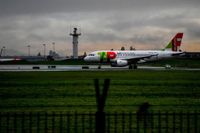 Flights and trains to be cancelled in popular destination amid general strike