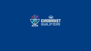 Spain Triumphs Over Belgium, Secures EuroBasket 2025 Spot