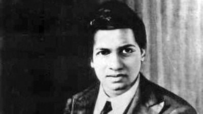 Srinivasa Ramanujan Kimdir? Müthiş Deha, Matematiğe Neler Kattı?