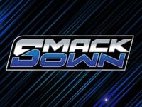 Fingerpod Of Doom Episode 15 - Smackdown in Barcelona, Spain thoughts - NoDQ.com: WWE and AEW Coverage