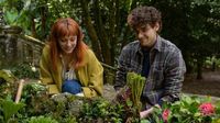 'El jardinero' recorre Pontevedra: las localizaciones donde se rodó la nueva serie de Netflix