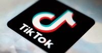White House says deal to put TikTok under US ownership could be finalized in South Korea