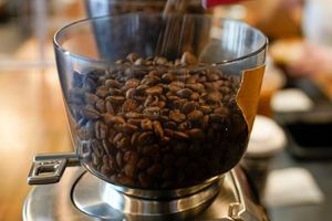 Tariffs And Climate Send US Coffee Prices Soaring