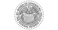 Statement from Federal Reserve Chair Jerome H. Powell