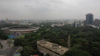 Karnataka: BBMP To Become Greater Bengaluru From May 15