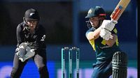 NZ-W Vs AUS-W 2nd T20I Toss Update: Australia Women Bat First In Mount Maunganui - Check Playing XIs