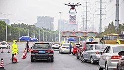 SARS-CoV-2 Taşıyıcılarının %86'sı Fark Edilmiyor Olabilir!