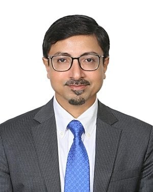 Taiwan And India Chart Distinct Paths In AI Race